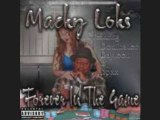 Macky loks ft  Dominator - Got To Be Me