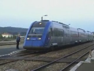 2006 en photos , & les inédits de 2008