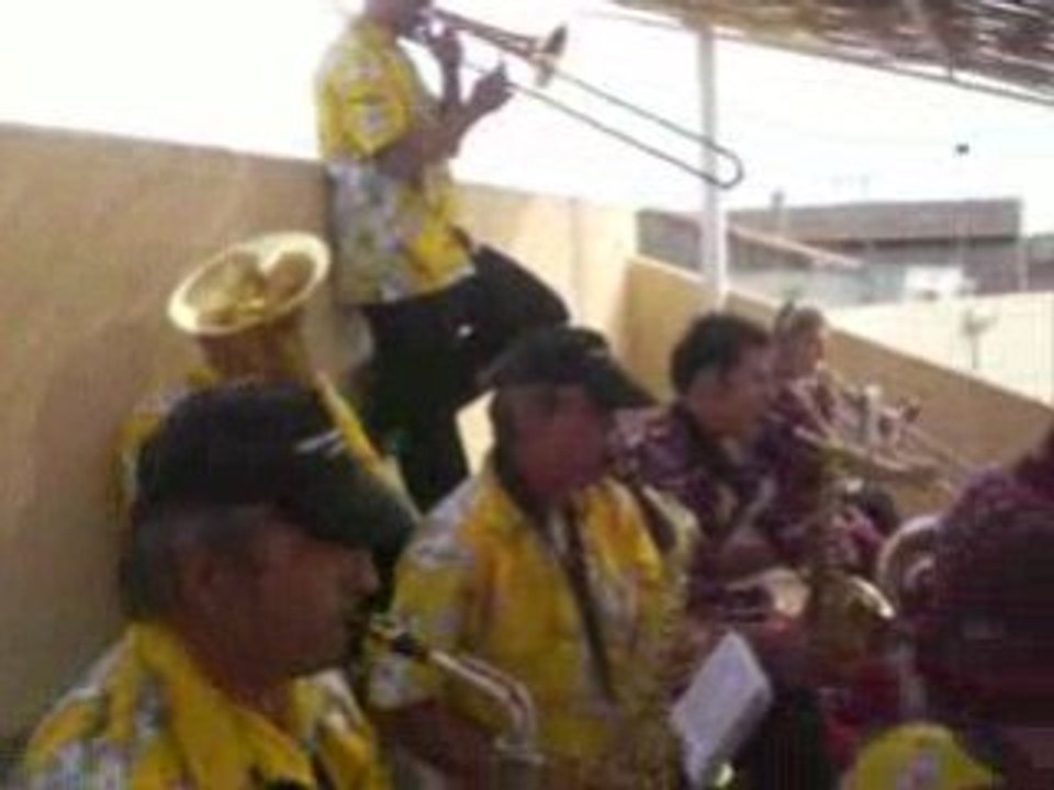 cété le temps des fleurs......