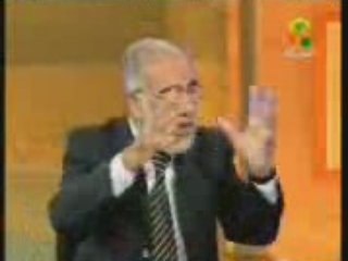 عمرعبد الكافي الوعد الحق رؤية وجه الله تعالى 2