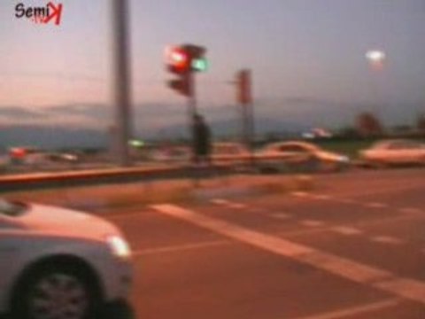 emre aydın dayan yanlızlığım