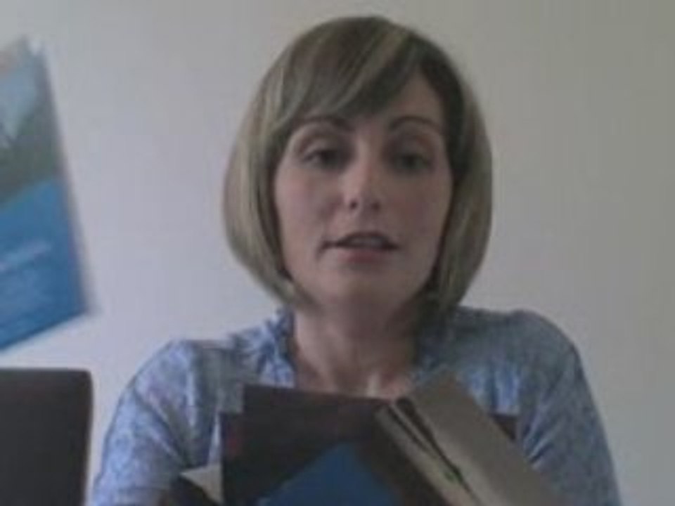 Lifepath Unlimited Products-The Discovery