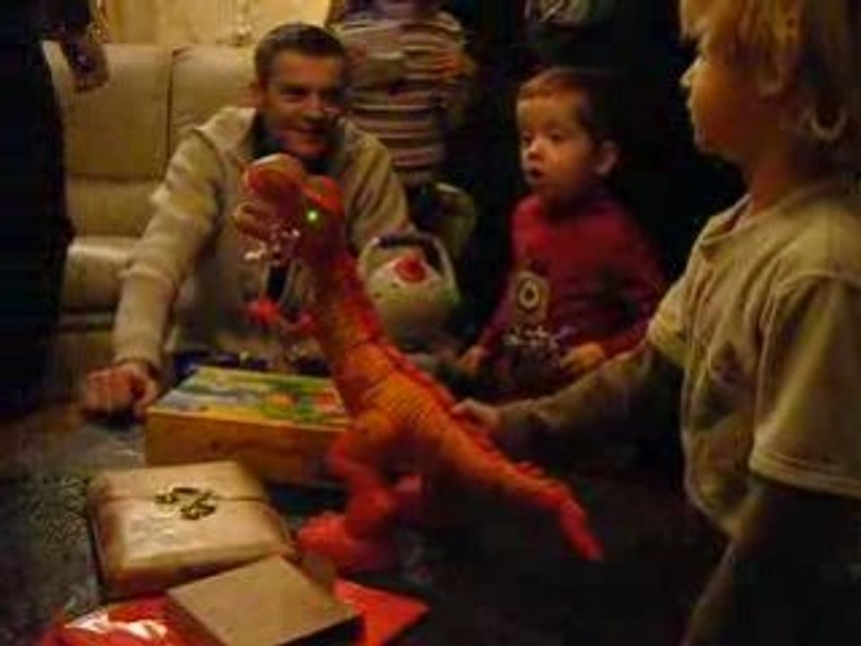 noel banv 2008 2