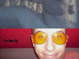 [Dofus] la camarillia guilde