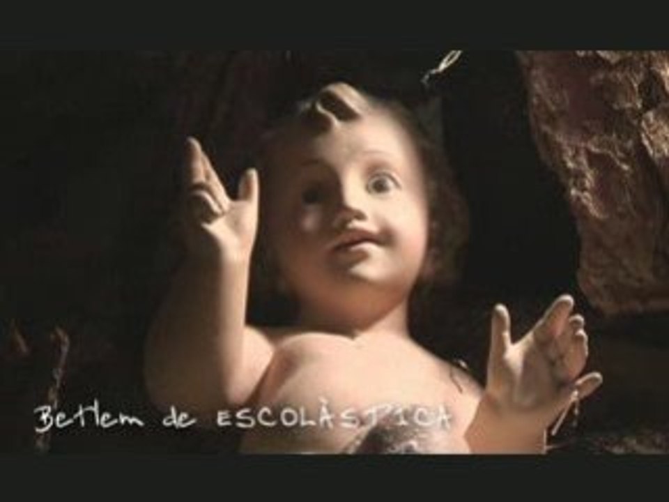BETLEMS 08