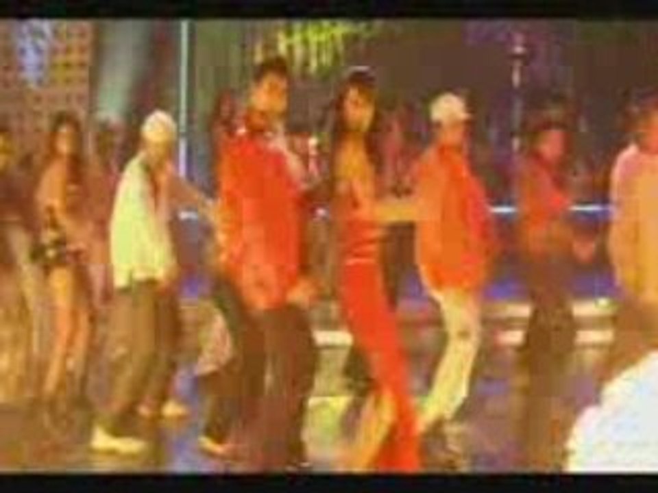 Nazroon Ka Yarana - Rok Sako To Rok Lo