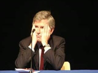 Cérémonie antidote d'or partie 5