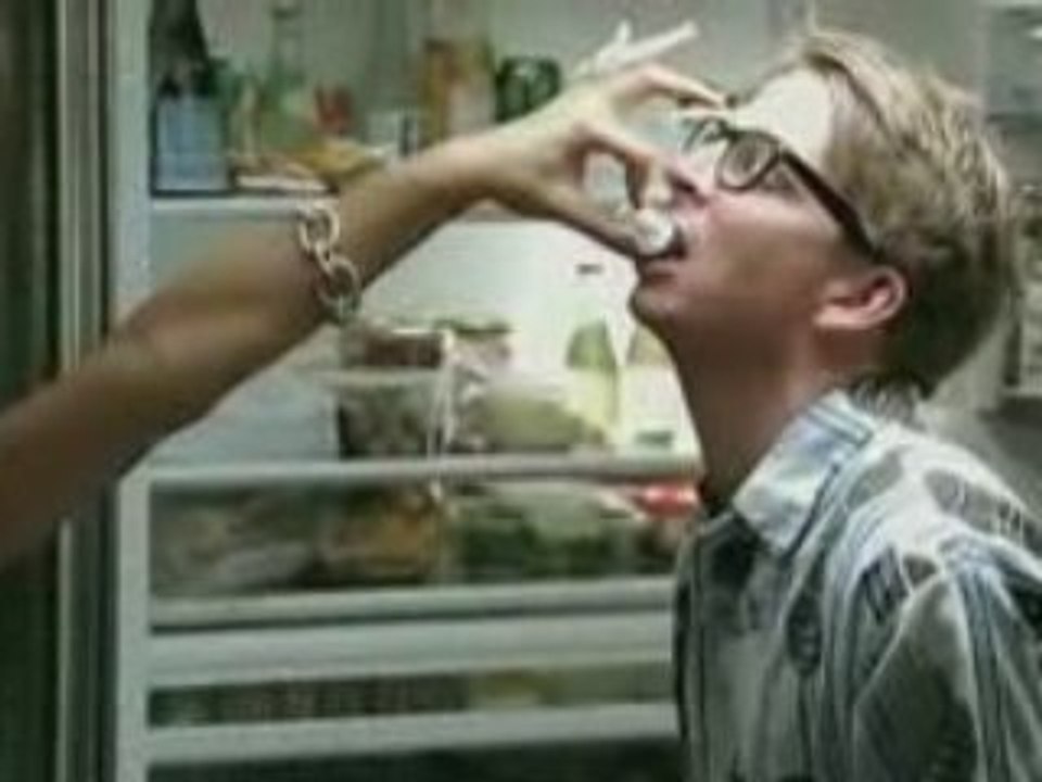 Mariah Carey - Touch My Body [2008][SkidVid]_XviD