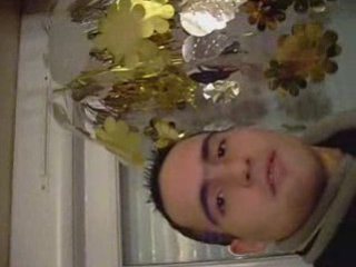 Reportage alcool et les jeunes