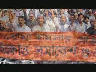 ce que l'islam endure dans le monde,A VOIR ABSOLUMENT (p4/4)