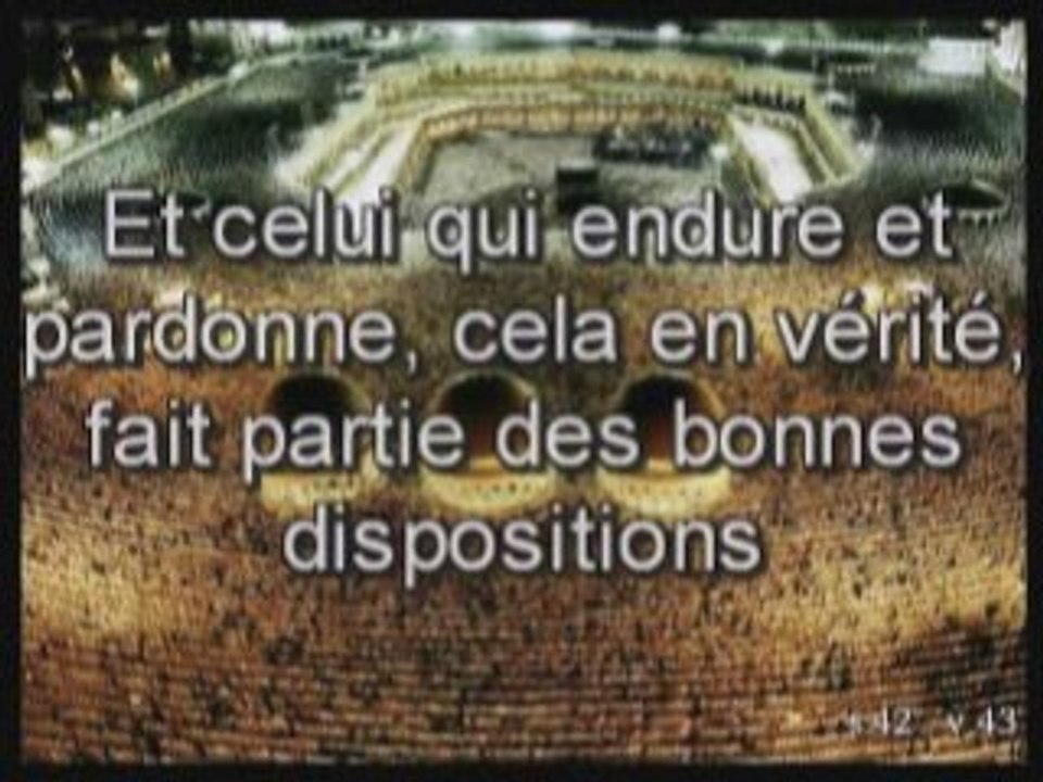 de la lumiere a l'ombre & de l'ombre a  la lumiere