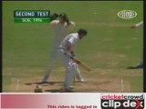 Aus rsa 94 scg_to_DivX_clip0