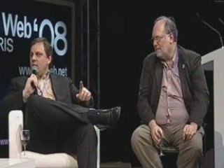 NewsMastering: Gabe Rivera On Why A Human Editor Is Better