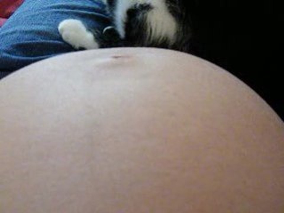 bébé bis