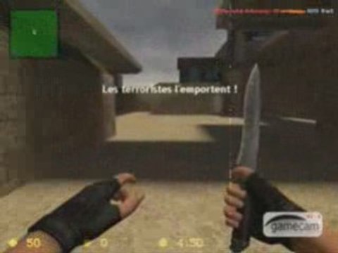 css quelques frags