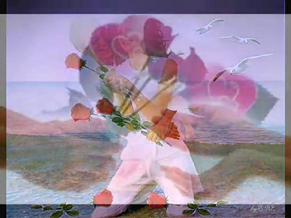 Bonne année à tout le monde de Jackie Roumagnac