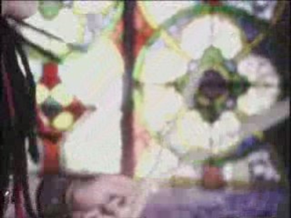 Vidoll - SinAI  (PV)