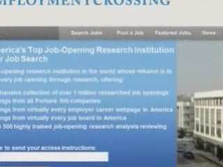 Executve Jobs In Prnceton, New Jersey - ExecCrossing.com