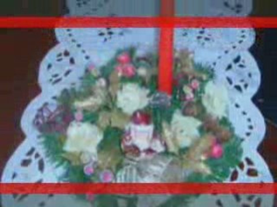 muvee noel