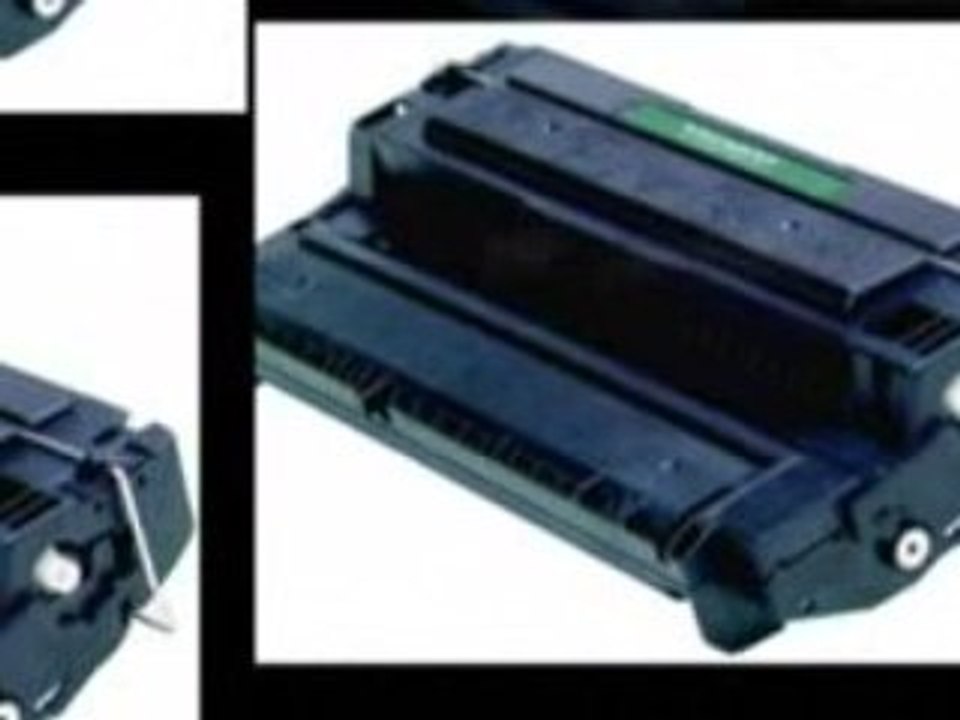 HP 57 ink cartridge refill