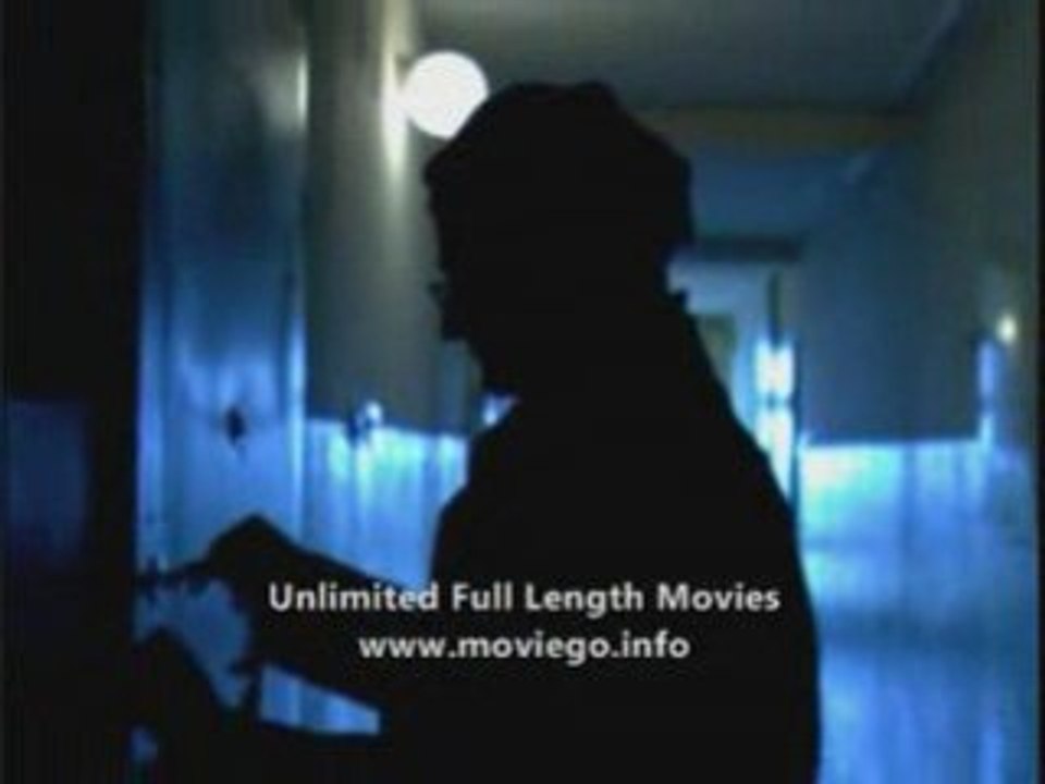 All About Steve HQ Official Trailer