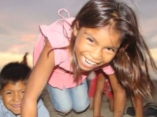 Laudy Lapropagand' / Youths