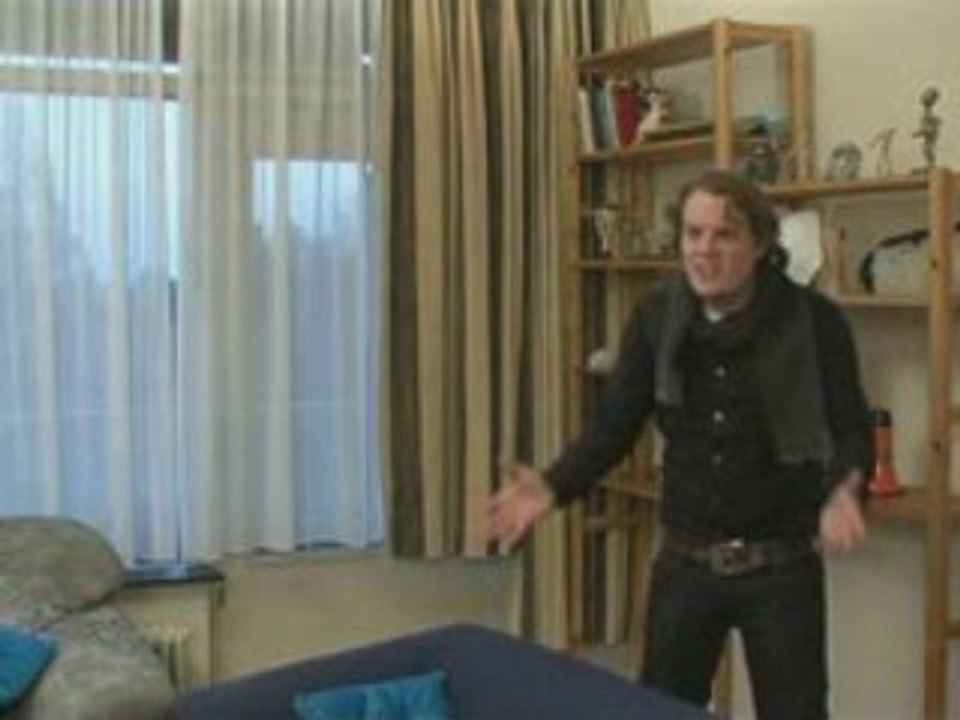 Trailer "Wat wij deden"