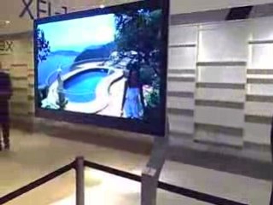 OLED1