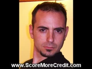 Credit Repair - NY Business Man Gets 200 Point Increase