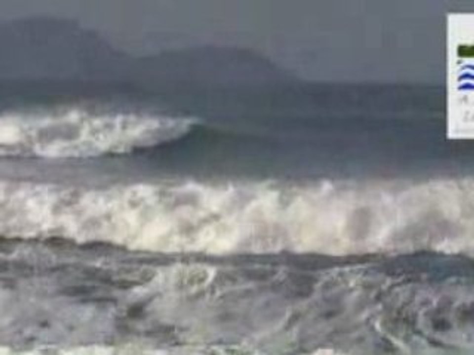 Praia_Esteiro