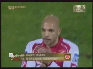 06 J30 REIMS LE HAVRE 3-2