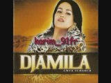 Djamila-mani kbhiha mani mafia