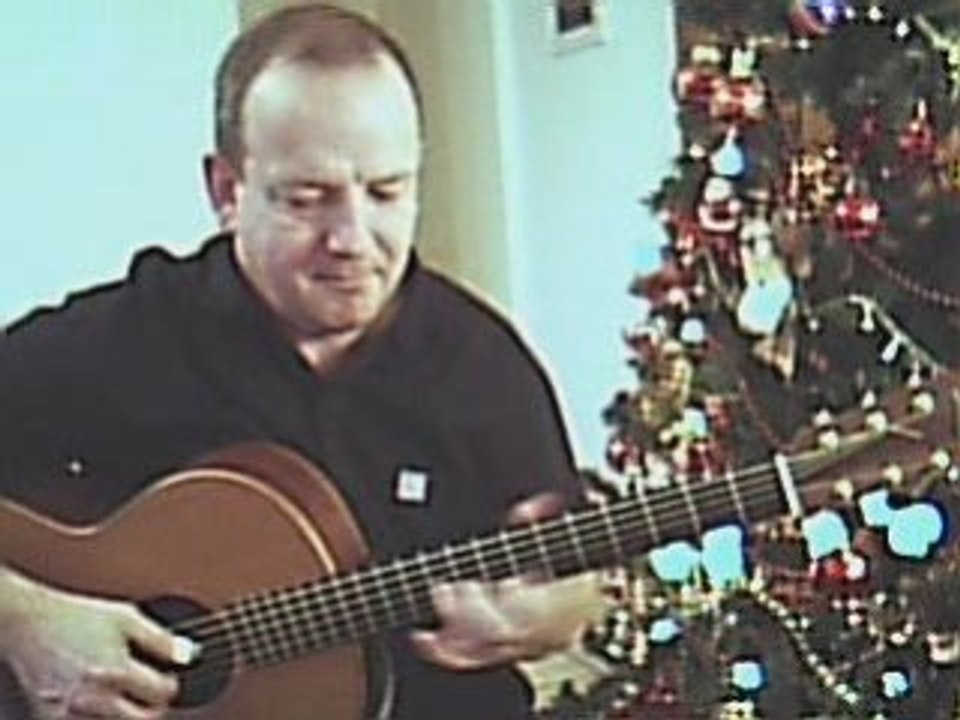 Temple de la malbouffe_Bruno PIA-Chanson française-12 2008