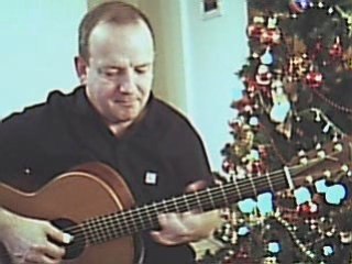 Temple de la malbouffe_Bruno PIA-Chanson française-12 2008