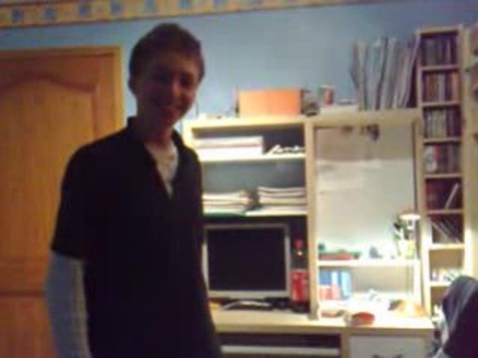videO Seb77