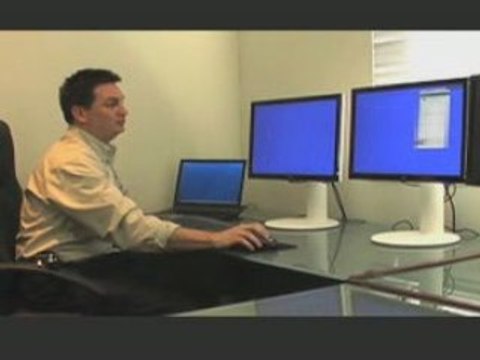 XEO Technologies multi display, multi screen...