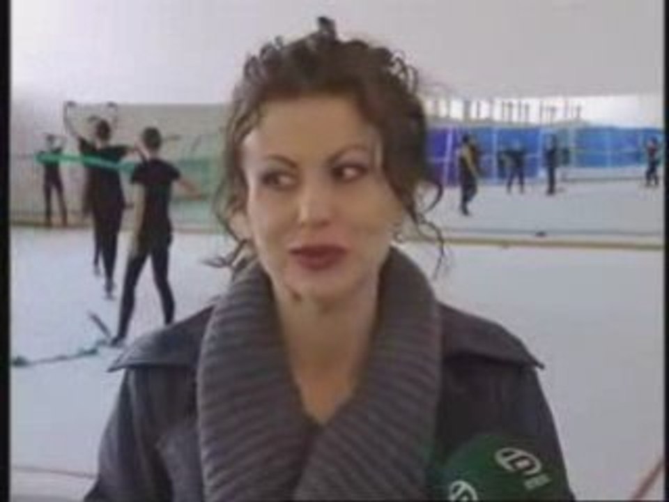 Ili