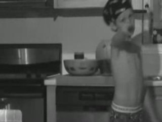 Luck be a Lady Lipsync