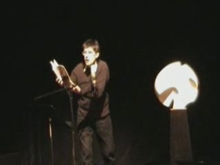 Poèmes de Saisseval de Pierre Garnier