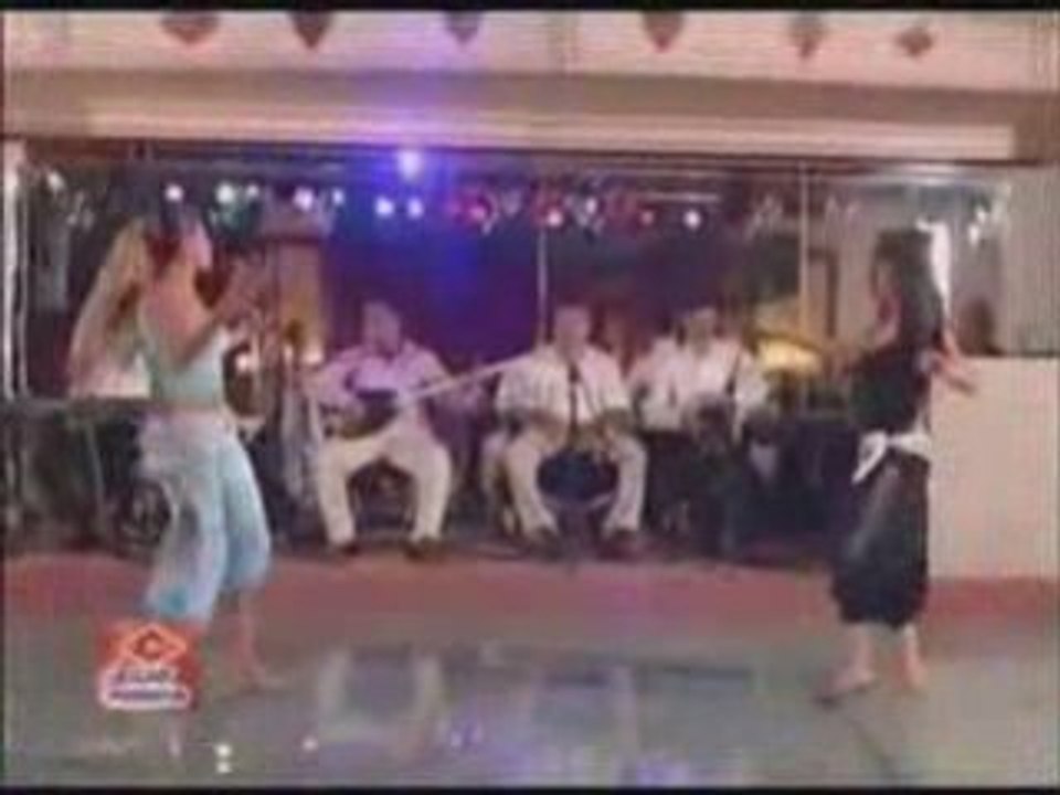 Ankaralı Namık Misket