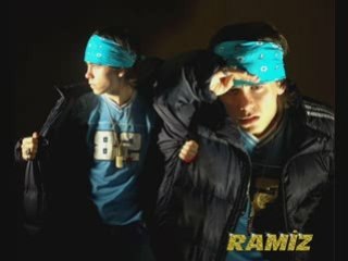 Ramiz-bitmez bu rap {canbedo}