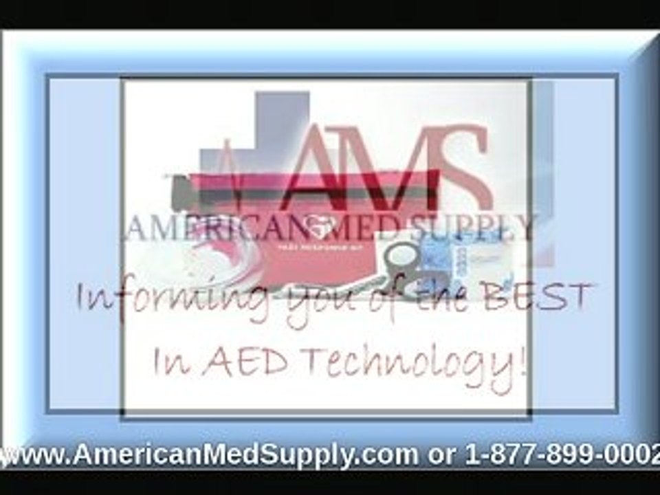 Philips Fast Response Kit CPR First Aid