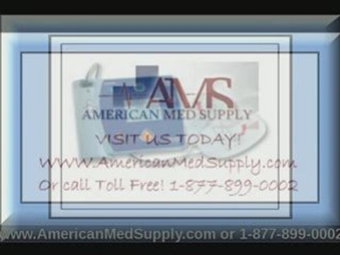 Philips Heartstart FR2+ Defibrillator AED