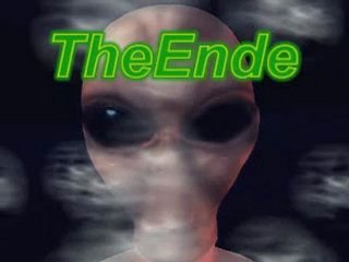 Artificial Eyes Accessory iClone3.2