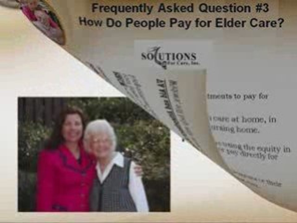 Elder Care Jacksonville Florida 6