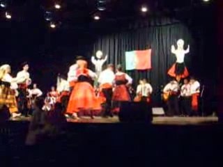 amigos de portugal l entré