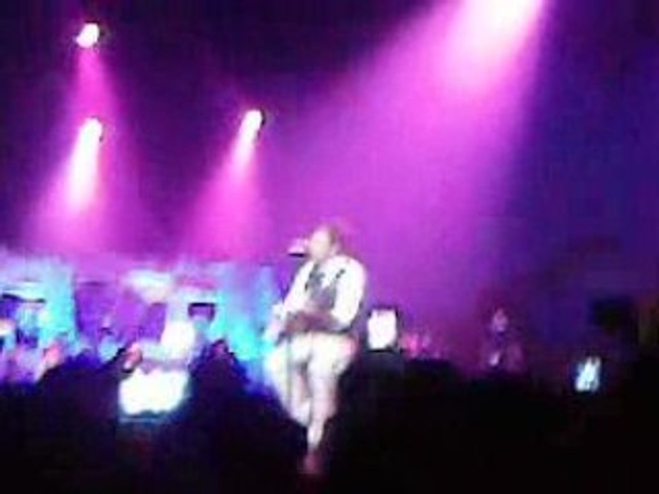 Belle demoiselles christophe maé nikaia nice