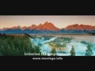 Race to Witch Mountain