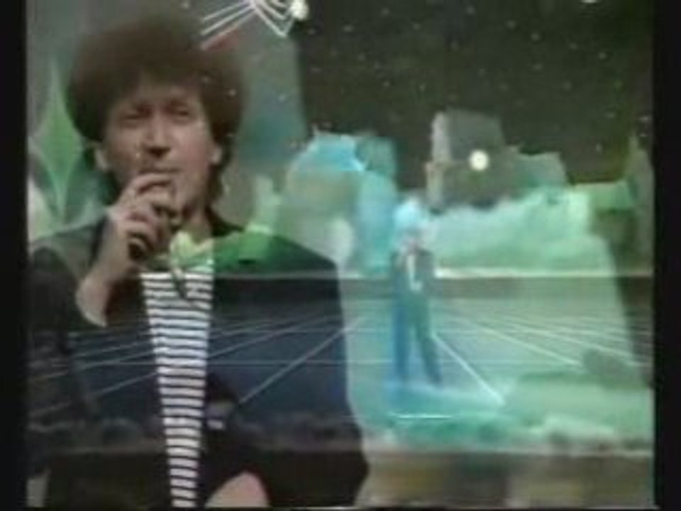 Valerija -D.Karanfilovski-Boys