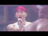 D12-My band (LIVE)